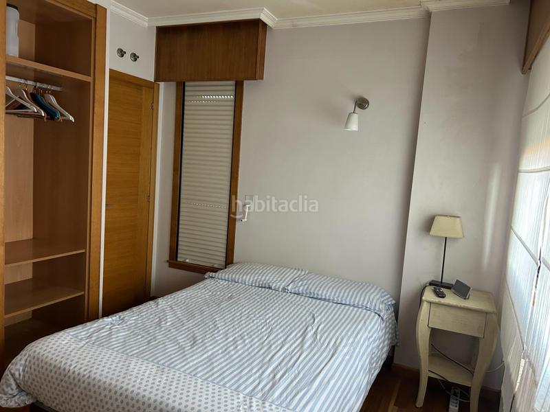 Foto f1d62e50-a3ac-4a8d-9cea-68ac1ccb7c0a. Casa bifamiliare con riscaldamento parcheggio piscina in Ferrol