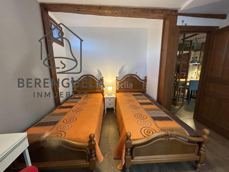 Foto 0d57c618-9e1a-4403-b5ee-c5f994d53db7. Appartamento in Numancia - San Fernando Santander