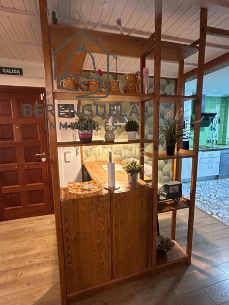 Foto 0e0e3599-55d0-4d80-aad3-05b16de3f47e. Appartamento in Numancia - San Fernando Santander