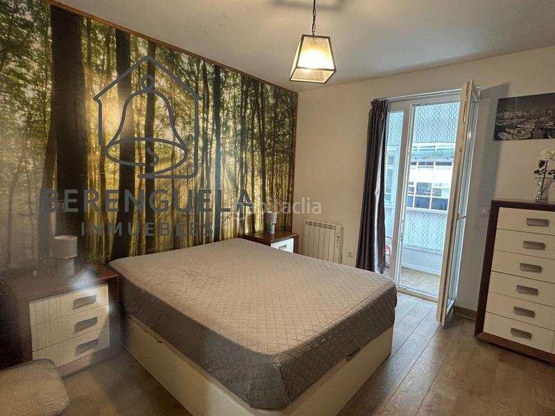 Foto 3060b3e3-342b-44e0-b53c-968a5a9f0ec9. Appartamento in Numancia - San Fernando Santander