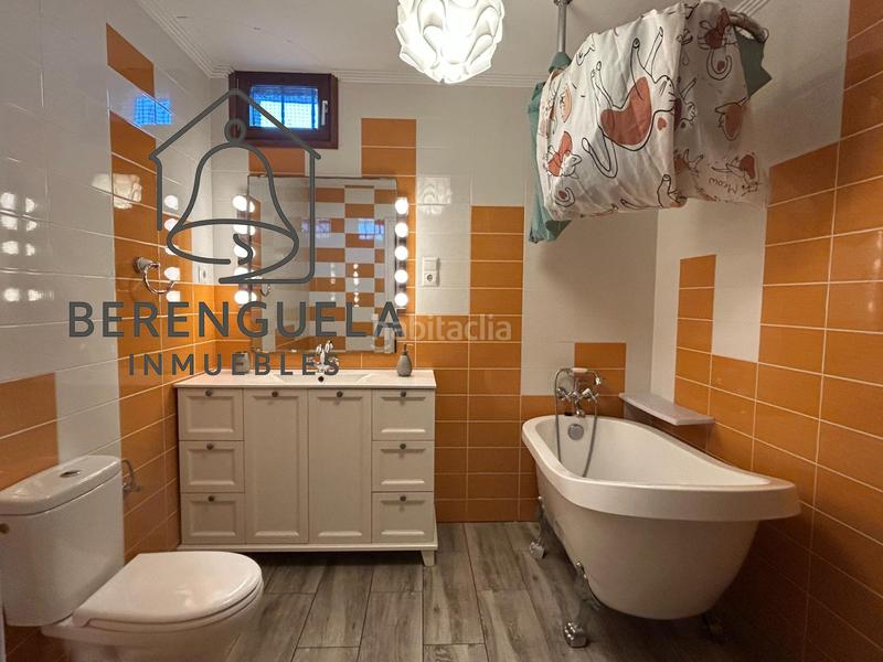 Foto 335d7656-56af-4bd1-aee6-dd8bc20ba5c7. Appartamento in Numancia - San Fernando Santander