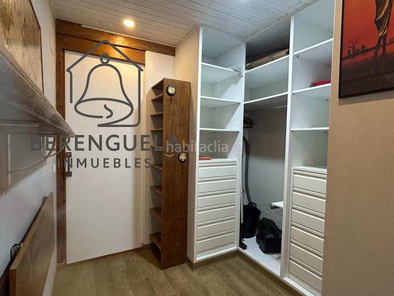 Foto 44b1ea59-0ba0-4337-be43-0dbd70209504. Appartamento in Numancia - San Fernando Santander