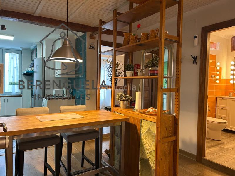 Foto 5609752c-da47-410e-b5a4-62275e66d367. Appartamento in Numancia - San Fernando Santander