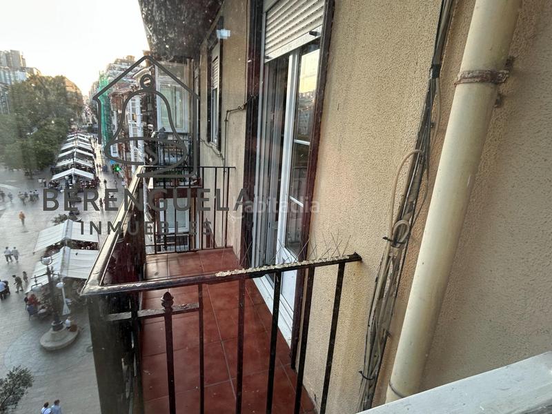 Foto 594ca2cb-f1c9-4bb2-8b9d-fb73247f116f. Appartamento in Numancia - San Fernando Santander