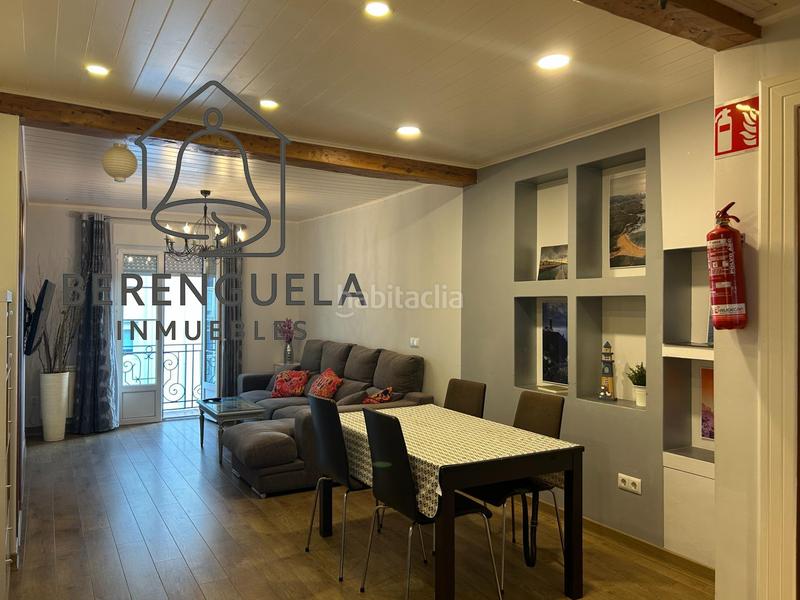 Foto 5e0d6af2-44ee-4f9e-ad28-5386a6c57dfd. Appartamento in Numancia - San Fernando Santander