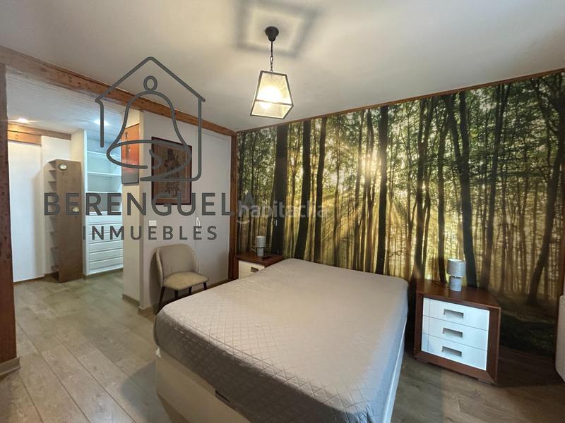 Foto 668ebe0b-8c2b-4df1-a437-01e8e2ee4724. Appartamento in Numancia - San Fernando Santander