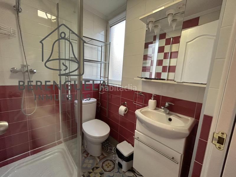 Foto 67aa526e-d84d-4e1a-b055-ac0643039c36. Appartamento in Numancia - San Fernando Santander