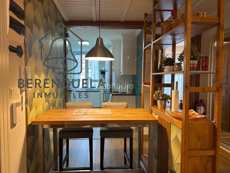 Foto 6c647d60-7693-4a9c-a654-fe51a386814d. Appartamento in Numancia - San Fernando Santander