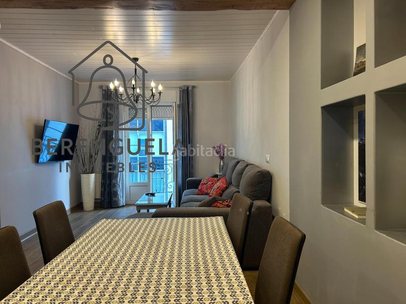 Foto 73c09b4f-6a5d-4902-9a2d-5955bc82a2a0. Appartamento in Numancia - San Fernando Santander