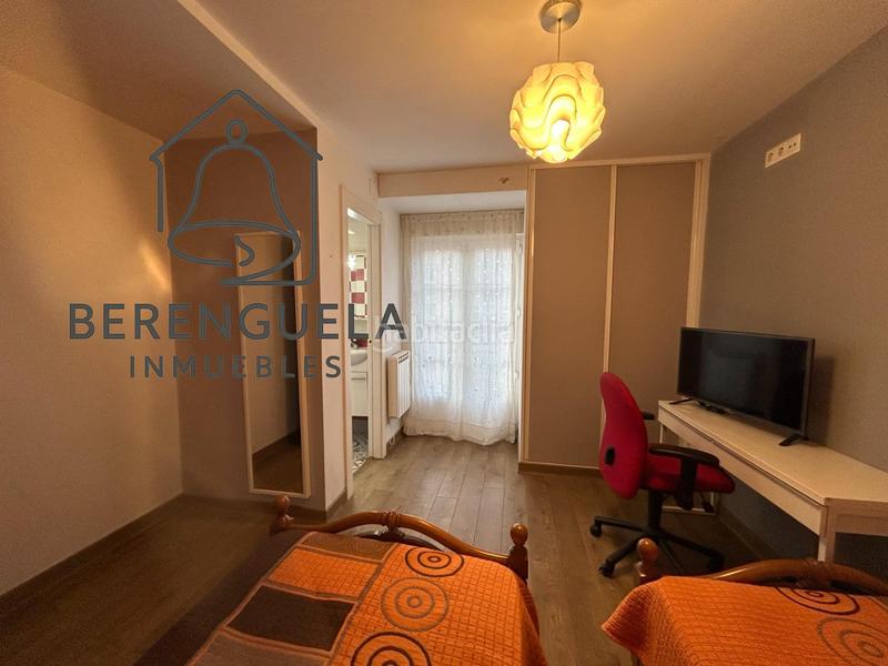 Foto 79964a6c-eda5-423a-9e12-ff4d50a8d456. Appartamento in Numancia - San Fernando Santander