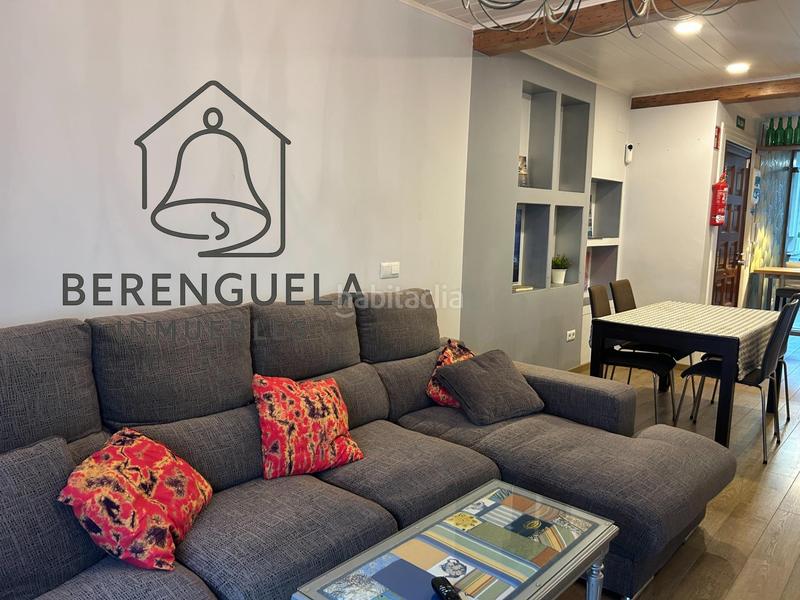 Foto 9e902c83-c103-4f72-b847-7543d266dfc4. Appartamento in Numancia - San Fernando Santander