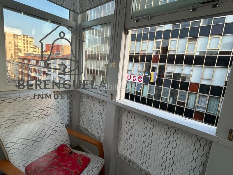 Foto a677df74-ac4f-4b01-9e97-9023d7f2ca1e. Appartamento in Numancia - San Fernando Santander