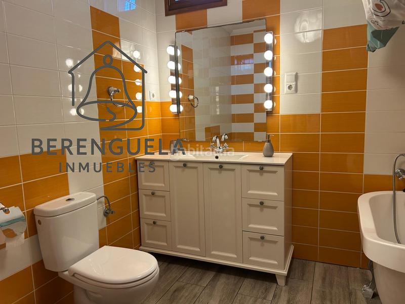 Foto bb283b65-dd1a-4fa5-be28-f18151520fab. Appartamento in Numancia - San Fernando Santander