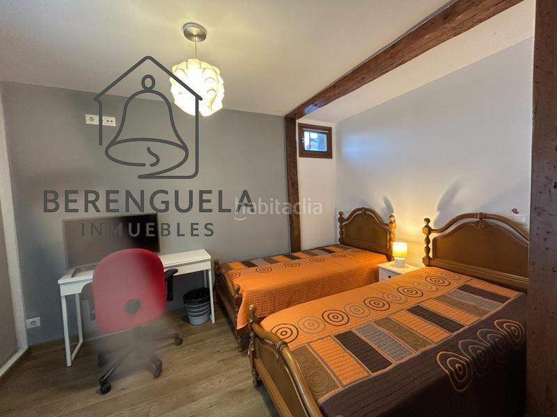 Foto eac2571f-99d6-4e47-b08c-b30fbeb41c6d. Appartamento in Numancia - San Fernando Santander