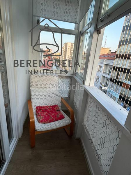 Foto f643fbcc-36b5-4690-b0e5-4cf140d8645b. Appartamento in Numancia - San Fernando Santander