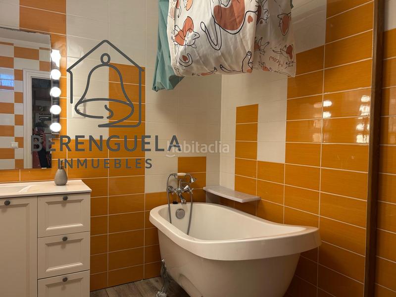 Foto f9f57bb3-e372-495b-a783-8200995e48d9. Appartamento in Numancia - San Fernando Santander