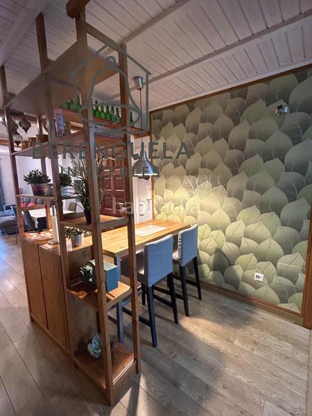 Foto fe061a14-7710-4b42-8776-d5f9048f94e3. Appartamento in Numancia - San Fernando Santander