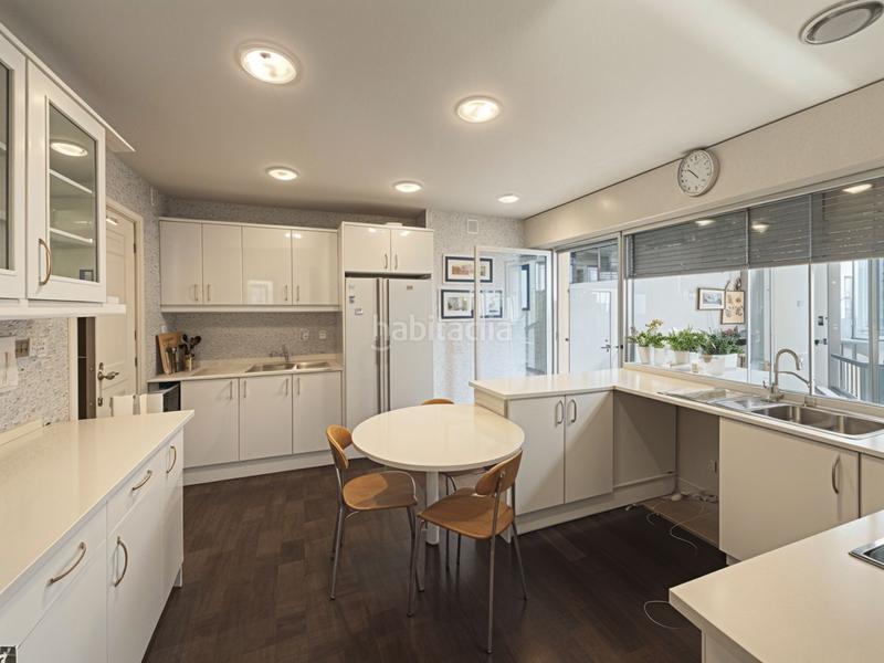 Foto 046d1cc2-401f-4b69-adb6-dd039dba5b1d. Pis amb calefacció a Paseo Independencia Zaragoza