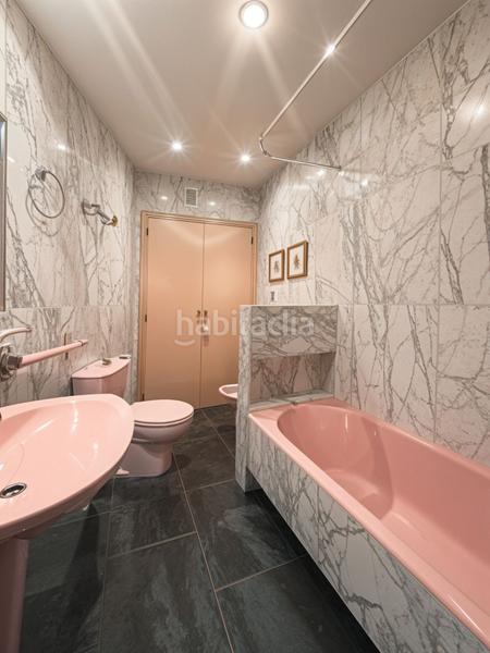 Foto 0c9eb0a9-659c-4886-b02c-61991a383c58. Pis amb calefacció a Paseo Independencia Zaragoza