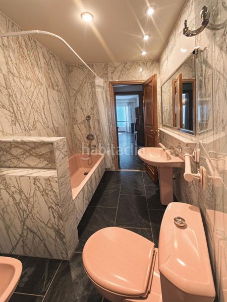 Foto 1d89887b-e35b-43f6-8c58-8e9a0b20d91a. Pis amb calefacció a Paseo Independencia Zaragoza