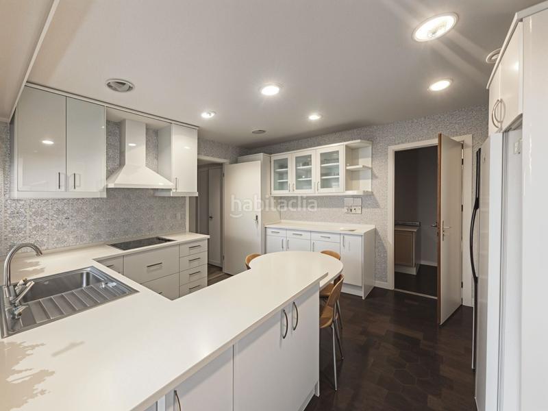 Foto 2fe40849-7528-4f2a-b357-ab3fb1d9dedf. Pis amb calefacció a Paseo Independencia Zaragoza