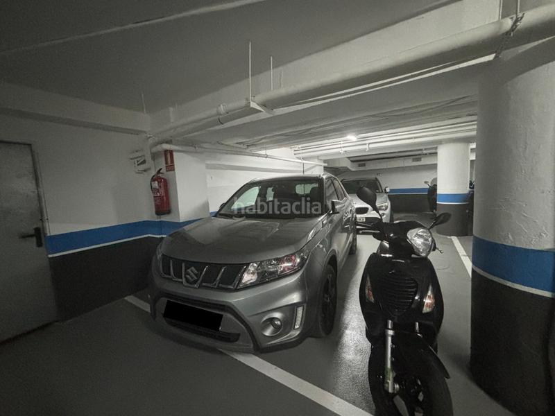 Foto 3d3a4fe9-3781-459a-a4f9-b0db8ffcd0ce. Pis amb calefacció a Paseo Independencia Zaragoza