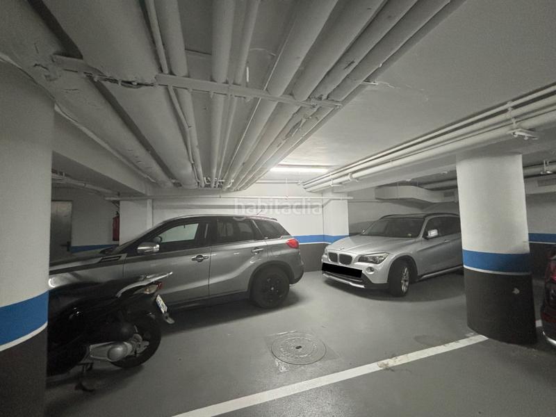 Foto 5a290cab-16b8-45ce-961e-1963bda5e193. Pis amb calefacció a Paseo Independencia Zaragoza