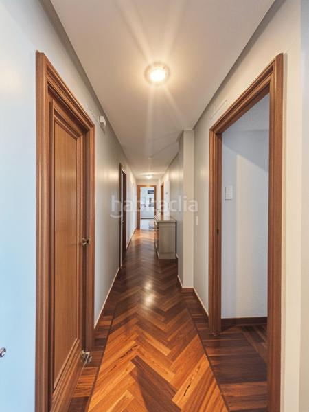 Foto 6b345128-7a41-4235-9c37-14f70cf12781. Pis amb calefacció a Paseo Independencia Zaragoza