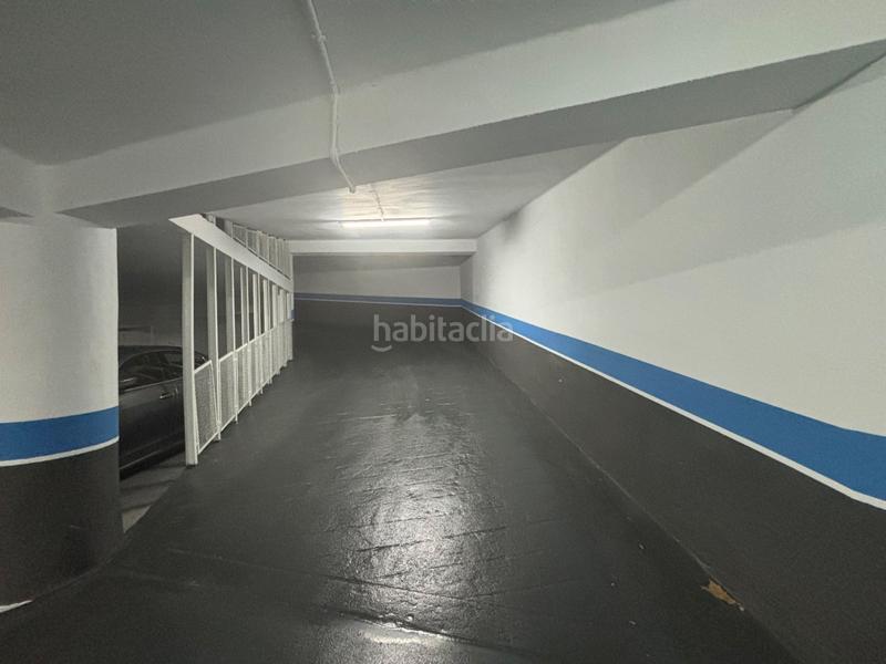 Foto 7323fc3e-384d-4b00-bfc1-068a981bb5a1. Pis amb calefacció a Paseo Independencia Zaragoza