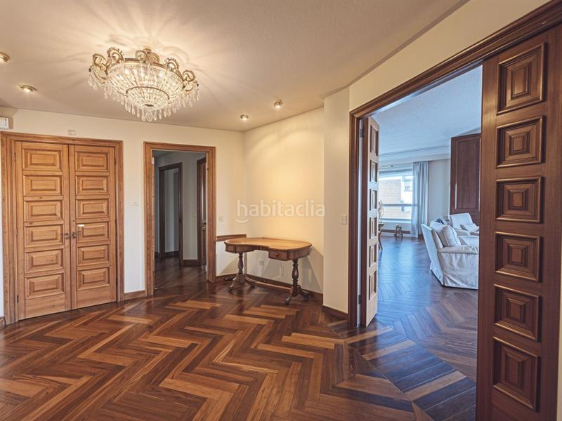 Foto 7ca0f266-f30c-4c27-82fb-1d10ee688d2a. Pis amb calefacció a Paseo Independencia Zaragoza