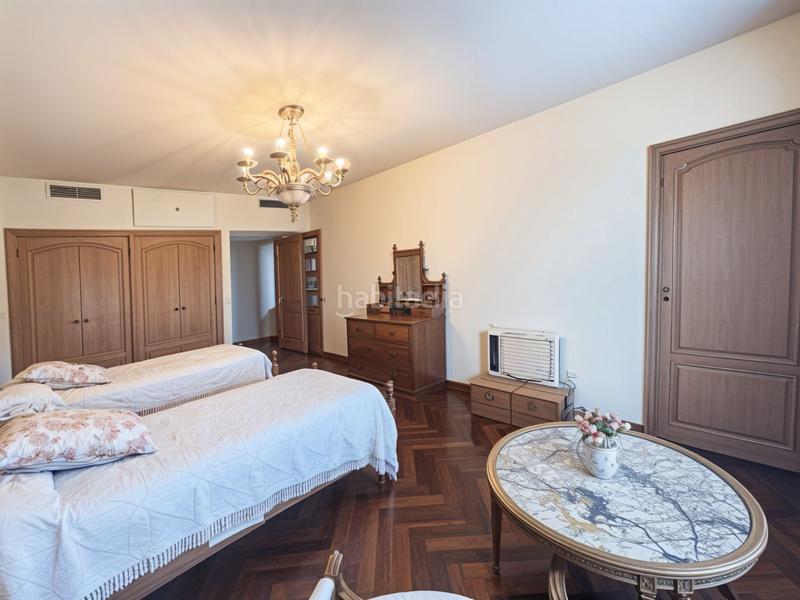 Foto 96a1cea9-348b-407b-ae7b-b13a7bc8732b. Pis amb calefacció a Paseo Independencia Zaragoza