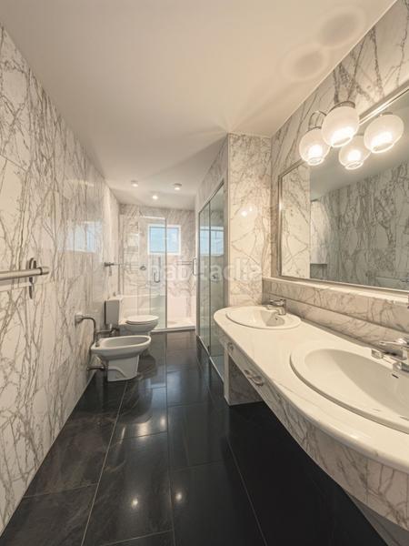 Foto a09f1a88-cf5d-44fd-83fd-05a138338987. Pis amb calefacció a Paseo Independencia Zaragoza