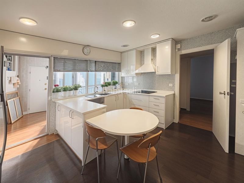 Foto a3bd8e36-8843-47f5-a91c-2fc7585b6e07. Pis amb calefacció a Paseo Independencia Zaragoza