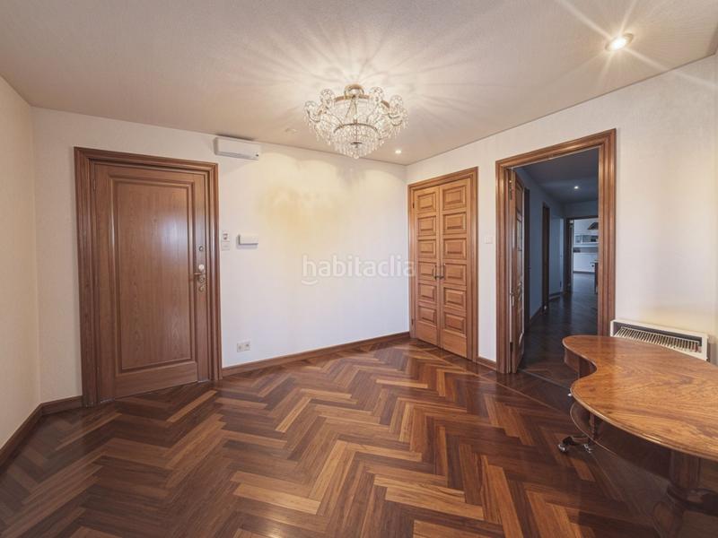 Foto af1d0cc8-ccb4-409a-a1f8-306c1b9a1002. Pis amb calefacció a Paseo Independencia Zaragoza