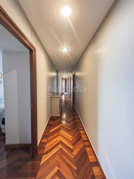 Foto af47478c-9aec-49c9-822e-d1b9bc859f54. Pis amb calefacció a Paseo Independencia Zaragoza