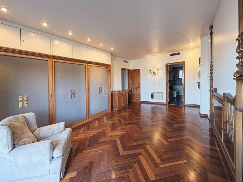 Foto c2b424f2-817d-4ac6-bcd3-cc187b61bd63. Pis amb calefacció a Paseo Independencia Zaragoza