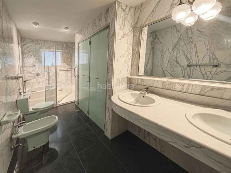 Foto fed9abb5-f574-4556-aa5b-266c74639127. Pis amb calefacció a Paseo Independencia Zaragoza