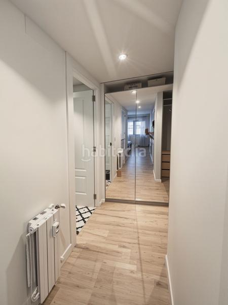 Foto 1d42de5b-49d9-46ed-aa3f-f6876fbe0e85. Appartamento con riscaldamento in Parque Miraflores Zaragoza