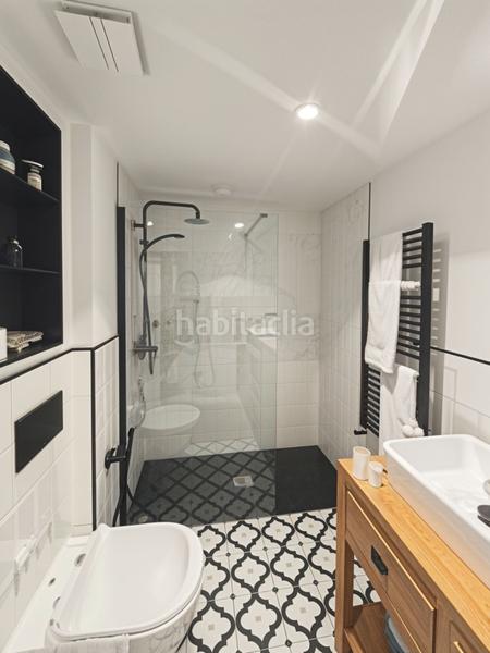 Foto 448e0842-0b7a-4ae0-adc8-cab923a68fbf. Appartamento con riscaldamento in Parque Miraflores Zaragoza