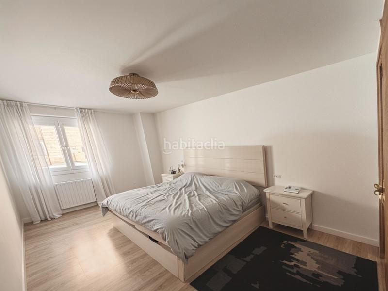 Foto 6ebbd486-5013-473a-93e6-cd0ec66d9503. Appartamento con riscaldamento in Parque Miraflores Zaragoza