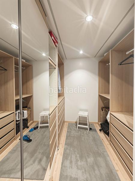 Foto ae5f64f8-d1a5-4a74-8b07-0ba6ece0ef16. Appartamento con riscaldamento in Parque Miraflores Zaragoza