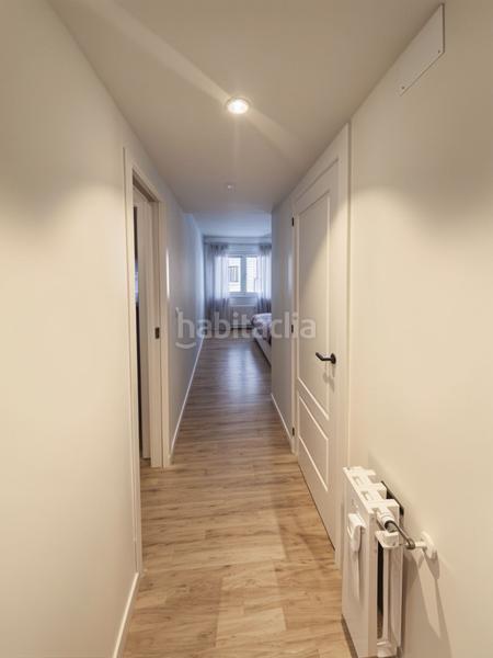 Foto efd165bb-3e5a-4d77-8241-a326320505b5. Appartamento con riscaldamento in Parque Miraflores Zaragoza