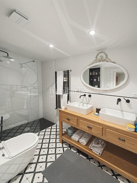 Foto f3ce7a38-ad3e-4394-9c71-49b1d5eaddeb. Appartamento con riscaldamento in Parque Miraflores Zaragoza