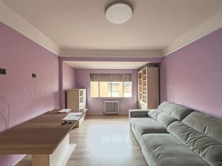 Pis a Doctor Cerrada. Piso en venta en el centro de zaragoza gran oportunidad!
