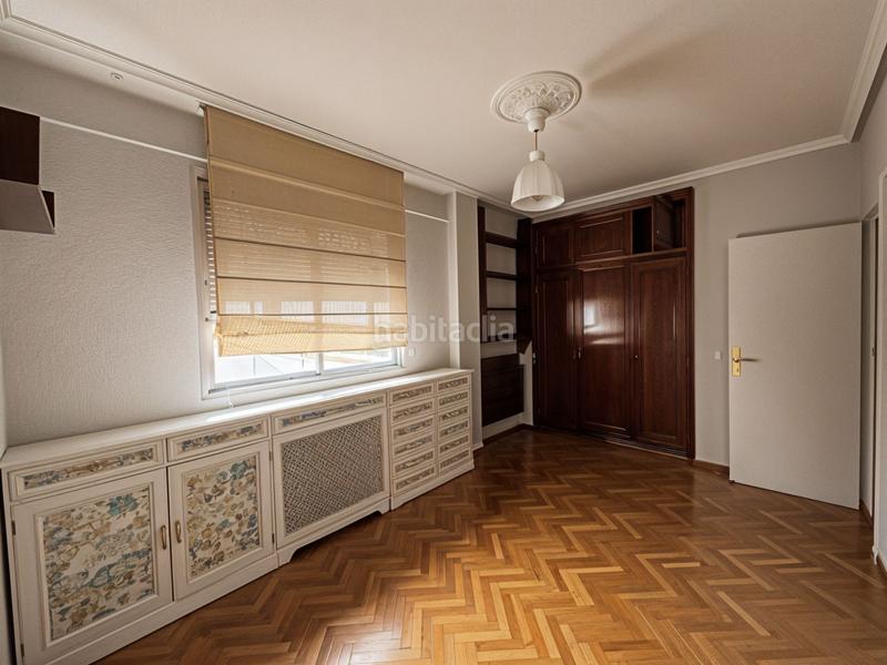 Foto 1d646631-e692-464d-85d6-3f52c3e396e5. Flat with heating in La Granja Zaragoza