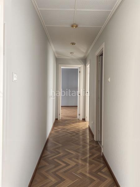 Foto 2c539ed1-d0f4-4a54-a08d-2fa492204c48. Flat with heating in La Granja Zaragoza