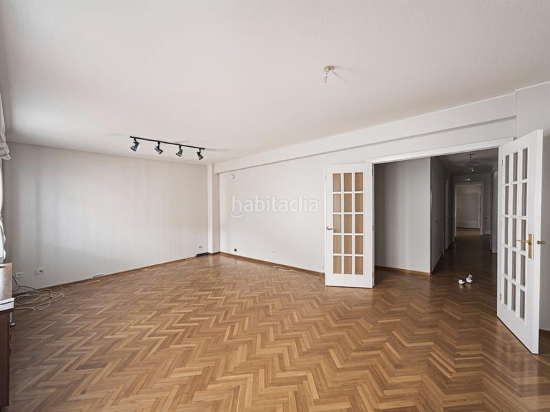 Foto 37f9c1c6-19d2-4b5d-9a6e-b5b2f5596448. Flat with heating in La Granja Zaragoza