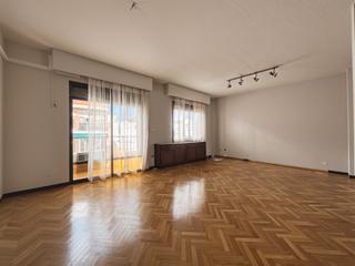 Appartement à La Granja. Oportunidad junto a cesáreo alierta y camino de las torres!