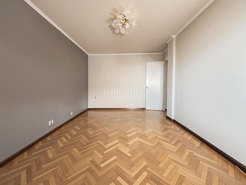 Foto 5f59b26a-a673-473e-9c13-a4d84af1ea41. Flat with heating in La Granja Zaragoza