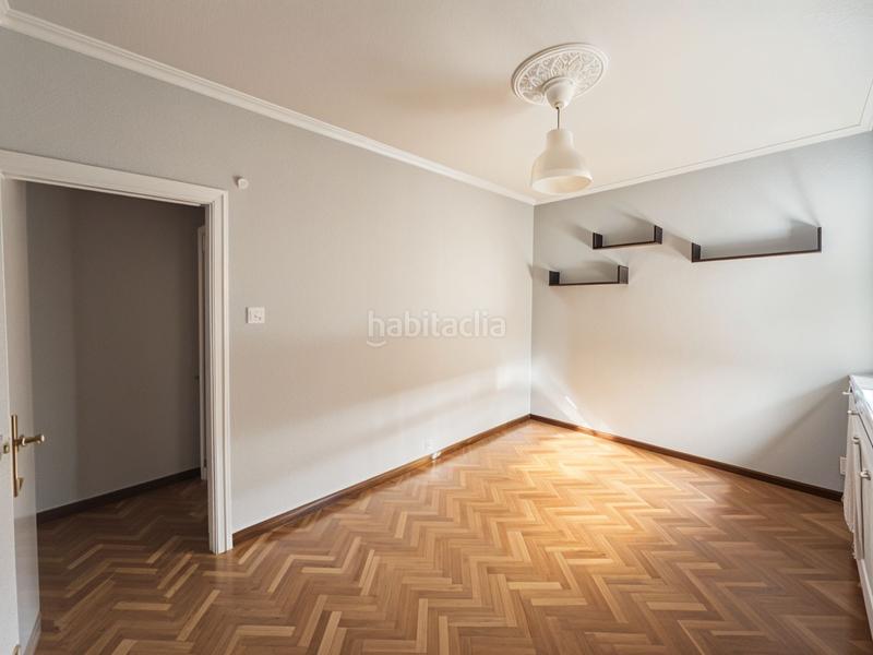 Foto 6ed1cc29-531f-4944-97fc-cd58384adfa7. Flat with heating in La Granja Zaragoza